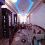 Satılır 3 otaqlı Yeni Tikili Xırdalan 9