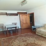Kirayə (aylıq) 1 otaqlı Köhnə Tikili, Elmlər akademiyası metrosu, Yasamal qəs., Yasamal rayonu 4