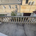 Аренда 5 комнатная Дома/Виллы, пос. Бадамдар, Сябаиль район 14