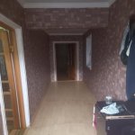 Kirayə (aylıq) 2 otaqlı Həyət evi/villa, İçərişəhər metrosu, Badamdar qəs., Səbail rayonu 4