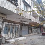 Satılır Obyekt, Nərimanov rayonu 3