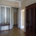 Satılır 2 otaqlı Köhnə Tikili, Nəriman Nərimanov metrosu, Montin qəs., Nərimanov rayonu 3