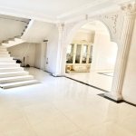 Satılır 6 otaqlı Həyət evi/villa, Memar Əcəmi metrosu, 9-cu mikrorayon, Binəqədi rayonu 4