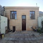 Satılır 4 otaqlı Həyət evi/villa, Binəqədi qəs., Binəqədi rayonu 2