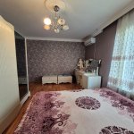 Satılır 3 otaqlı Yeni Tikili, Masazır, Abşeron rayonu 13