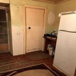 Satılır 2 otaqlı Köhnə Tikili, 28 May metrosu, Nəsimi rayonu 6