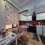Satılır 5 otaqlı Həyət evi/villa, Buzovna, Xəzər rayonu 16
