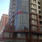 Satılır 3 otaqlı Yeni Tikili, 28 May metrosu, Nəsimi rayonu 2
