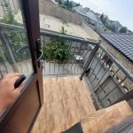 Satılır 4 otaqlı Həyət evi/villa, Hövsan qəs., Suraxanı rayonu 11