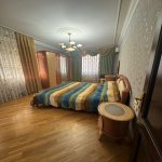 Kirayə (aylıq) 3 otaqlı Yeni Tikili, Nəsimi rayonu 6