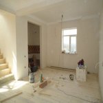 Satılır 3 otaqlı Həyət evi/villa, Zabrat qəs., Sabunçu rayonu 5
