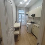 Kirayə (aylıq) 2 otaqlı Yeni Tikili, 20 Yanvar metrosu, Alatava, Yasamal rayonu 23