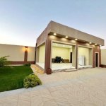 Satılır 4 otaqlı Bağ evi, Mərdəkan, Xəzər rayonu 13