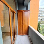 Kirayə (aylıq) 2 otaqlı Yeni Tikili, Həzi Aslanov metrosu, Əhmədli, Xətai rayonu 11