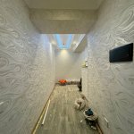 Продажа 2 комнатная Новостройка, Масазыр, Абшерон район 5