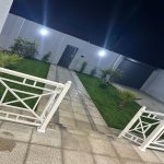 Satılır 3 otaqlı Həyət evi/villa, Binə qəs., Xəzər rayonu 15