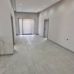 Kirayə (günlük) 5 otaqlı Bağ evi, Buzovna, Xəzər rayonu 16