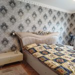 Аренда 2 комнатная Вторичка, м. Ахмедли метро, Ахмедли, Хетаи район 3