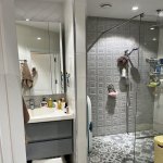 Продажа 4 комнатная Новостройка, Насими район 16