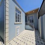 Продажа 3 комнат Дома/Виллы, пос. Биня, Хязяр район 1