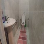 Satılır 4 otaqlı Həyət evi/villa, Avtovağzal metrosu, Biləcəri qəs., Binəqədi rayonu 19