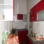 Satılır 2 otaqlı Köhnə Tikili, 28 May metrosu, Nəsimi rayonu 8