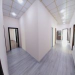Аренда 10 комнатная Офис, Наримановский р-н район 5