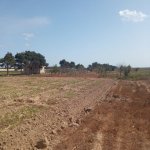 Satılır Torpaq, Koroğlu metrosu, Maştağa qəs., Sabunçu rayonu 8