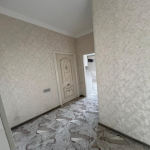 Аренда 2 комнат Новостройка, м. Азадлыг метро, 8-ой микрорайон, Бинагадинский р-н район 9