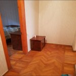 Kirayə (aylıq) 2 otaqlı Köhnə Tikili, 28 May metrosu, ABŞ səfirliyi, Nəsimi rayonu 21