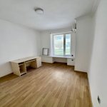 Kirayə (aylıq) Obyekt, 28 May metrosu, Nəsimi rayonu 12