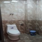 Kirayə (aylıq) 2 otaqlı Yeni Tikili, Neftçilər metrosu, Nizami rayonu 8
