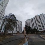 Satılır 2 otaqlı Yeni Tikili, Həzi Aslanov metrosu, Xətai rayonu 2