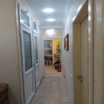 Satılır 4 otaqlı Köhnə Tikili, Buzovna, Xəzər rayonu 5