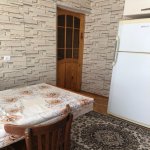 Kirayə (günlük) 4 otaqlı Bağ evi Qusar 8