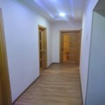 Kirayə (aylıq) 4 otaqlı Köhnə Tikili Zaqatala 5