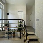 Продажа 4 комнатная Дома/Виллы, Масазыр, Абшерон район 2