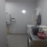 Satılır 3 otaqlı Həyət evi/villa, Binə qəs., Xəzər rayonu 14