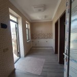 Satılır 2 otaqlı Həyət evi/villa Xırdalan 10
