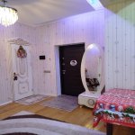 Продажа 3 комнатная Новостройка, пос. Йени Гюняшли, Сураханы район 17