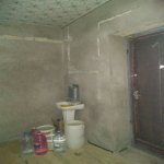 Satılır 3 otaqlı Həyət evi/villa, Ramana qəs., Sabunçu rayonu 8