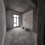 Satılır 3 otaqlı Yeni Tikili, Xətai metrosu, Ağ şəhər, Xətai rayonu 7