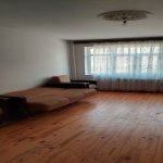Kirayə (aylıq) 3 otaqlı Köhnə Tikili, Zığ qəs., Suraxanı rayonu 8