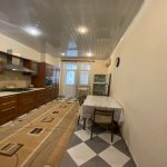 Kirayə (aylıq) 3 otaqlı Yeni Tikili, Nəriman Nərimanov metrosu, Nərimanov rayonu 4