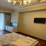 Kirayə (aylıq) 2 otaqlı Yeni Tikili, Xətai metrosu, Ağ şəhər, Xətai rayonu 7
