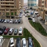 Satılır 3 otaqlı Yeni Tikili, 20 Yanvar metrosu, Yasamal rayonu 3
