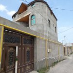 Satılır 6 otaqlı Həyət evi/villa Sumqayıt 2