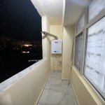 Satılır 2 otaqlı Köhnə Tikili, Əhmədli metrosu, Xətai rayonu 14