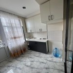 Продажа 3 комнатная Новостройка Хырдалан 9