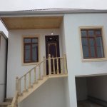 Satılır 3 otaqlı Həyət evi/villa Sumqayıt 1